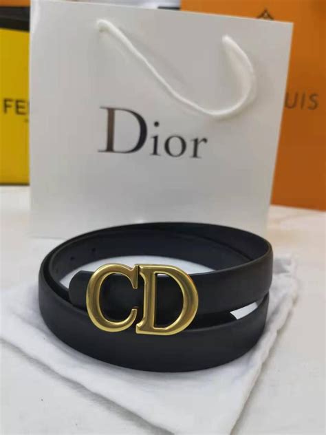 cinto dior dupla face|Colete com cinto Lã dupla.